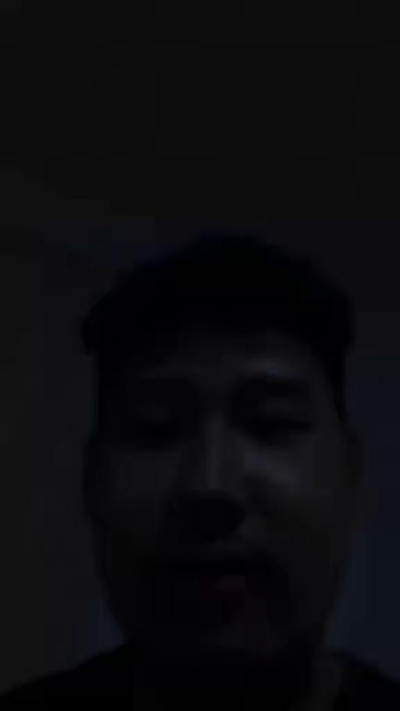 video-poster