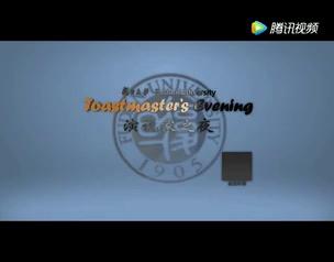 video-poster