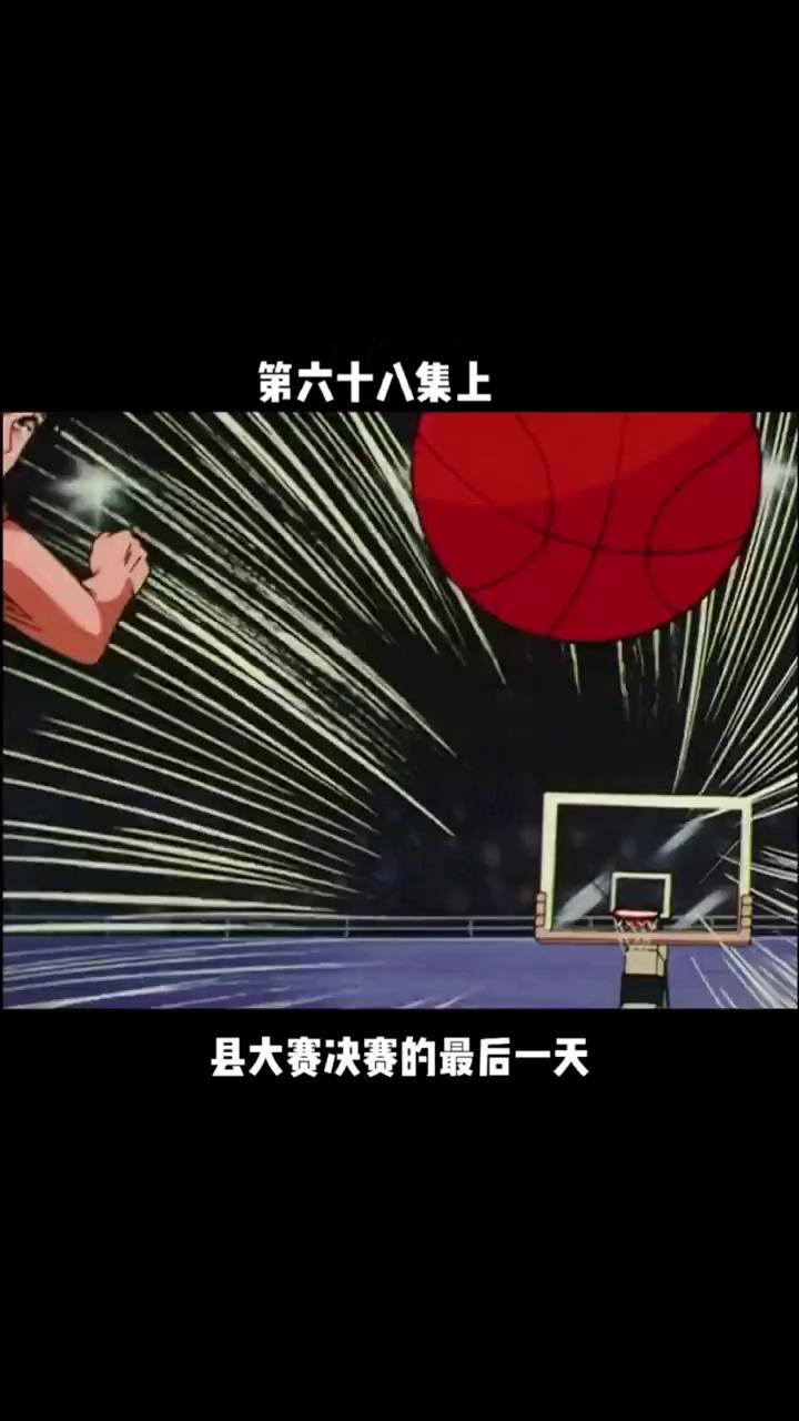 video-poster