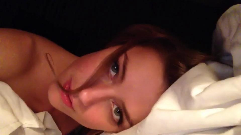 video-poster