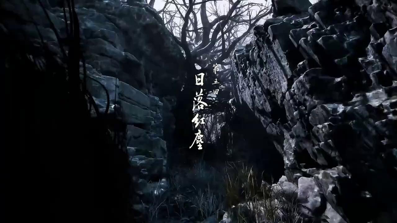 video-poster