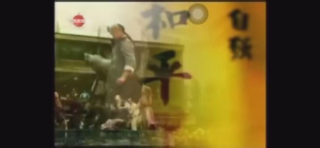 video-poster