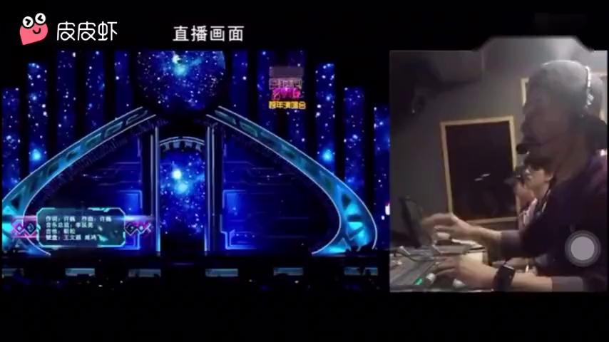 video-poster