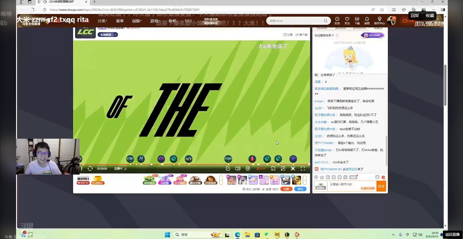 video-poster