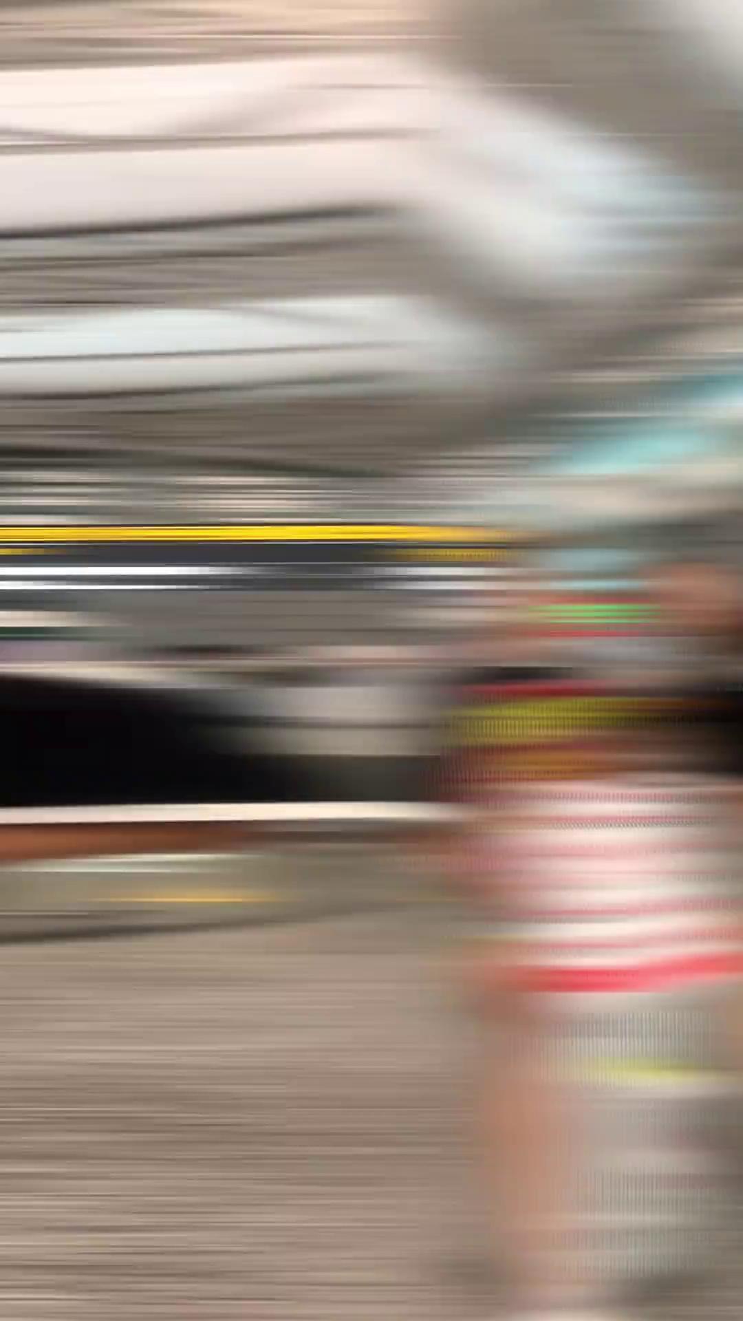 video-poster