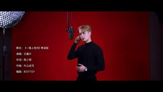 video-poster
