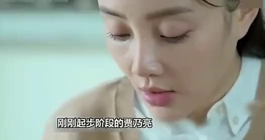 video-poster