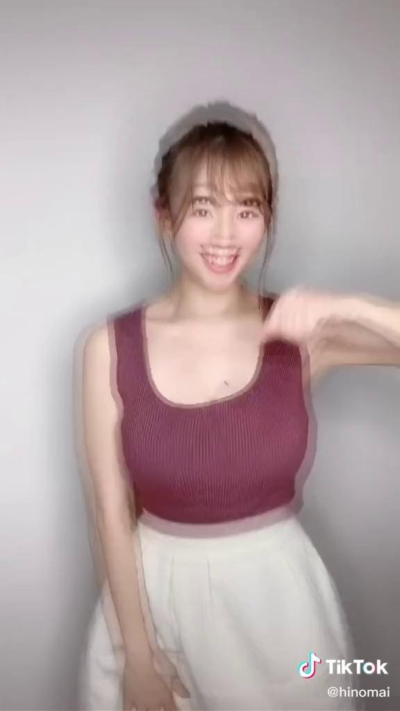 video-poster