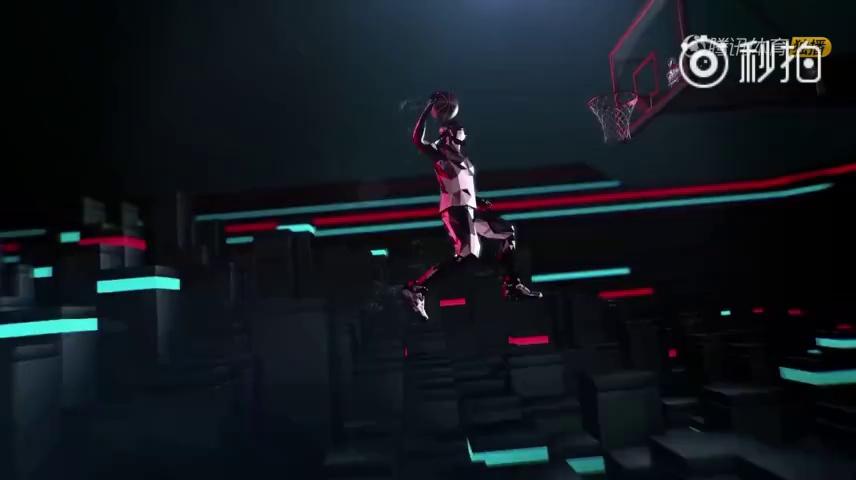 video-poster