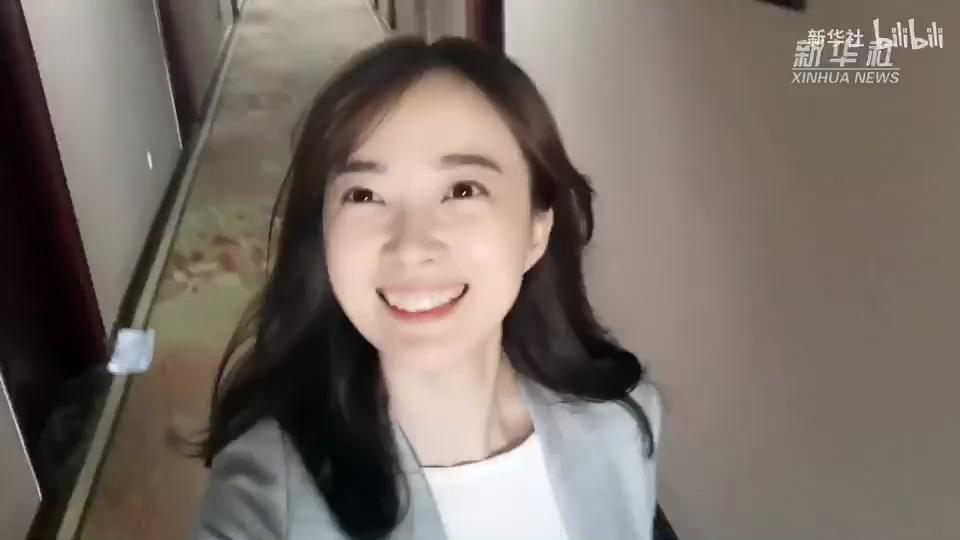 video-poster