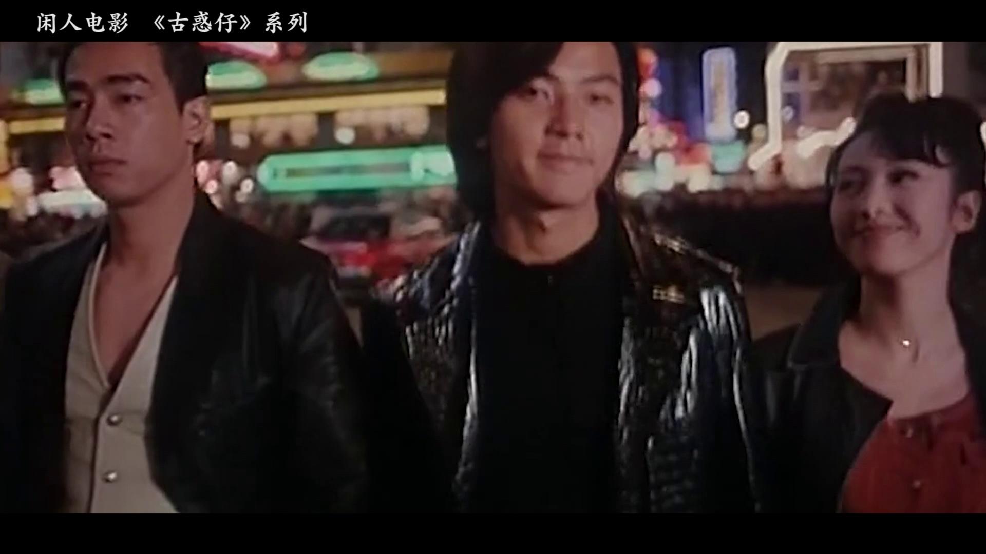 video-poster