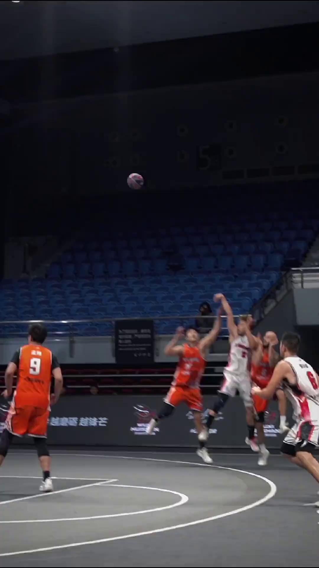 video-poster