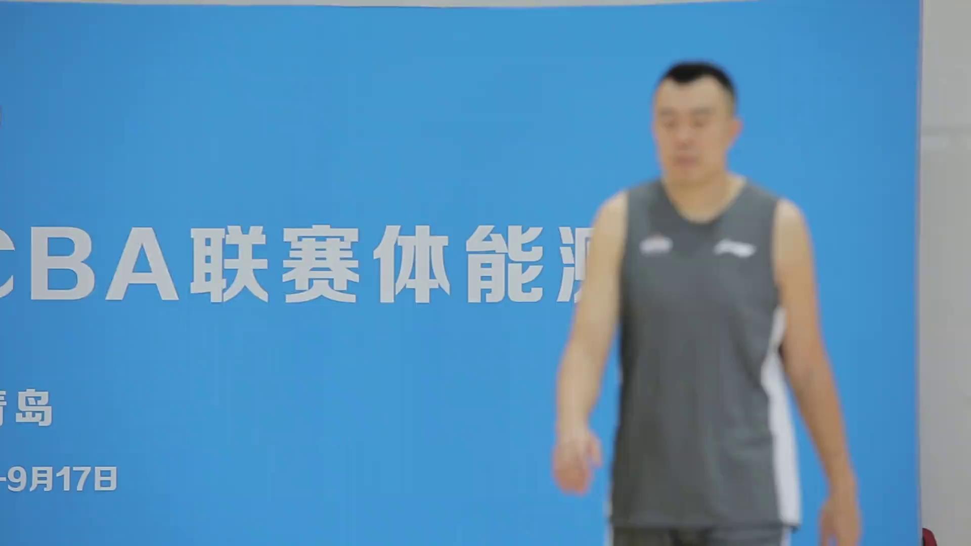 video-poster