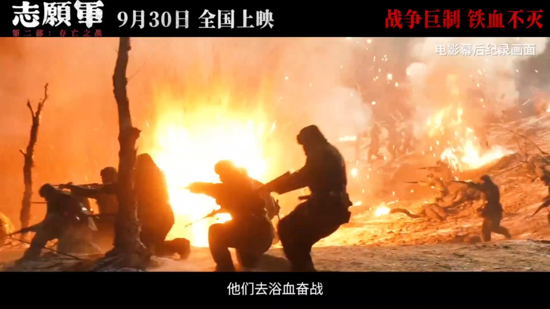 video-poster