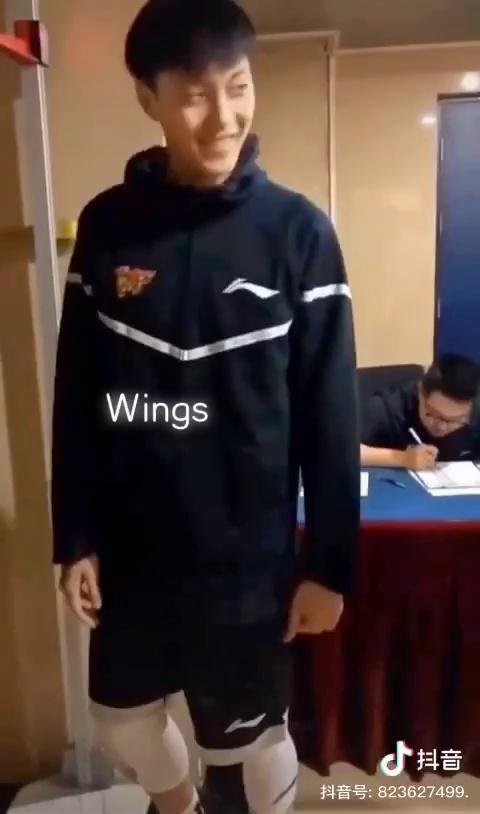 video-poster