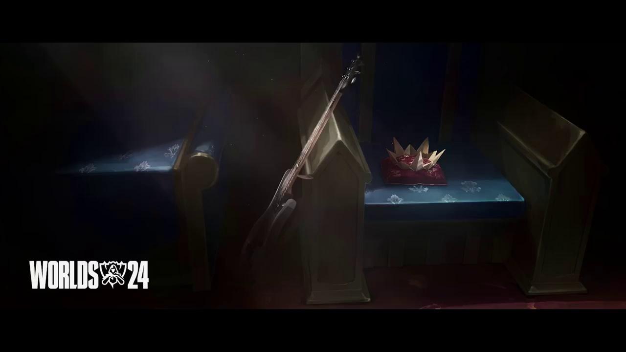 video-poster