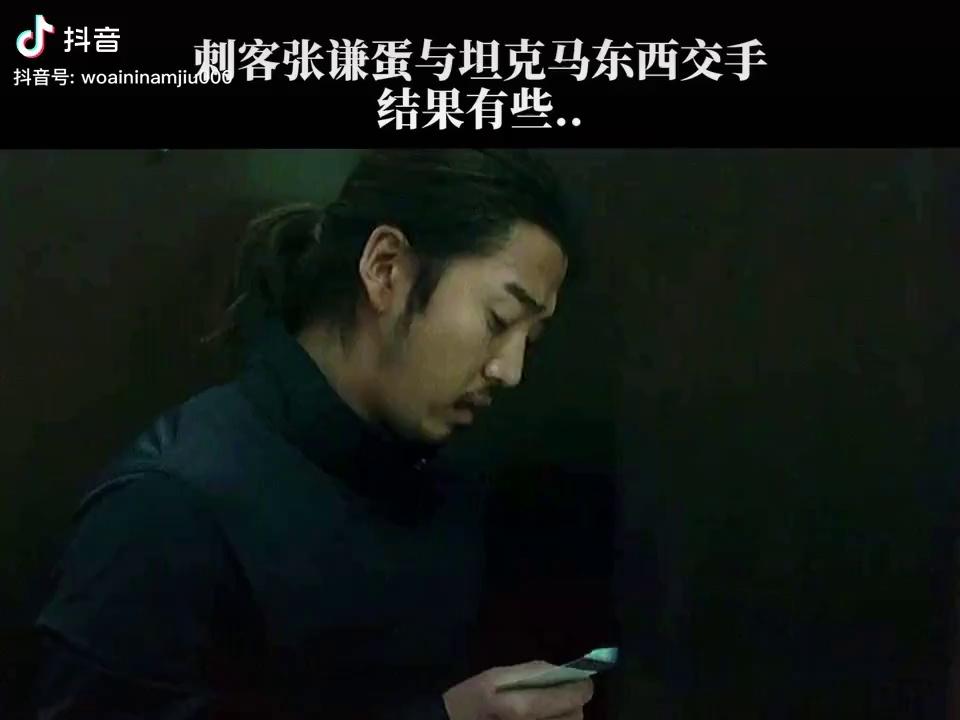 video-poster