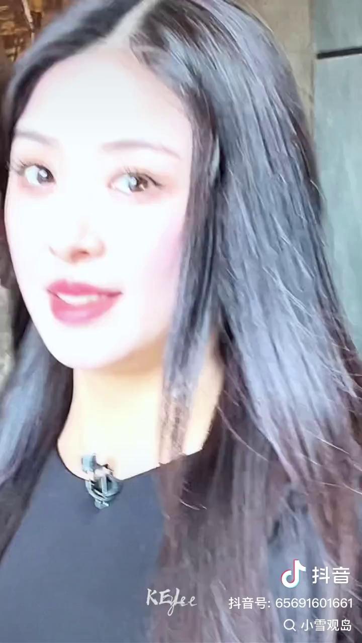 video-poster