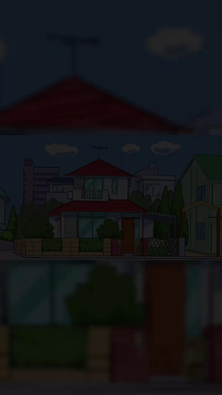 video-poster