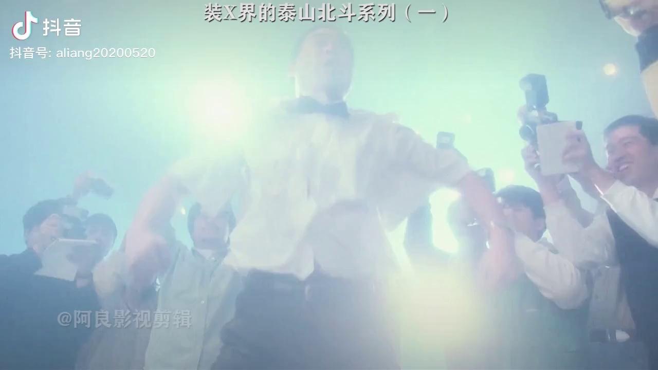 video-poster