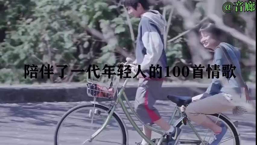 video-poster
