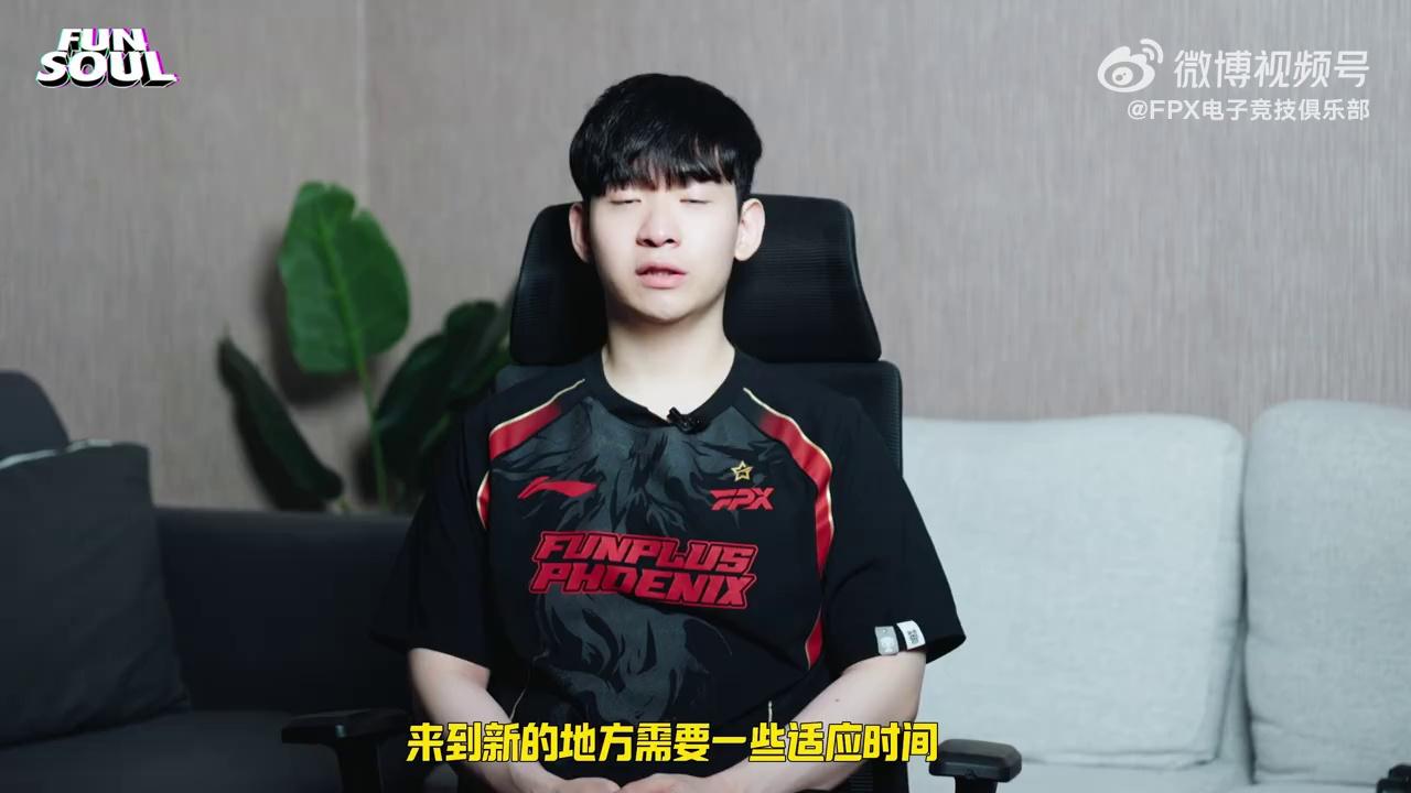 video-poster