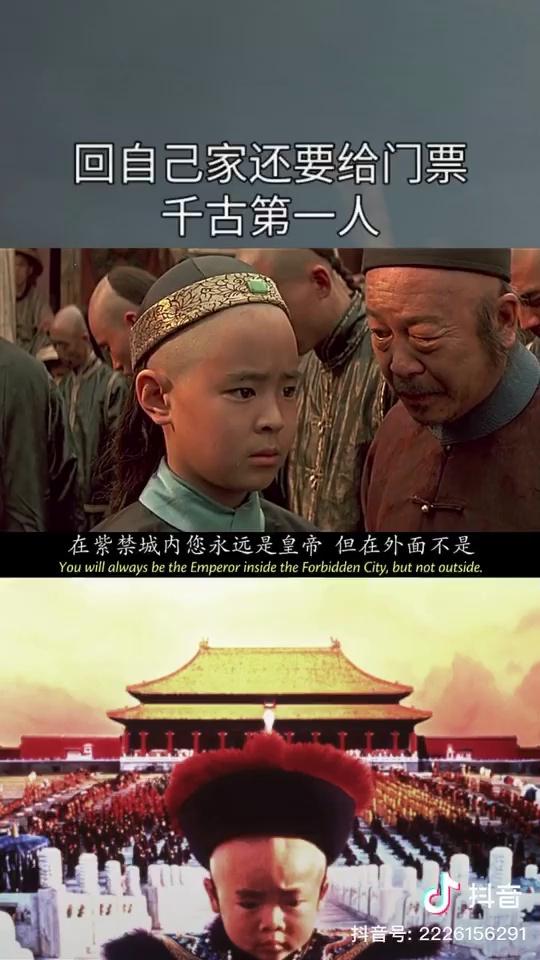video-poster