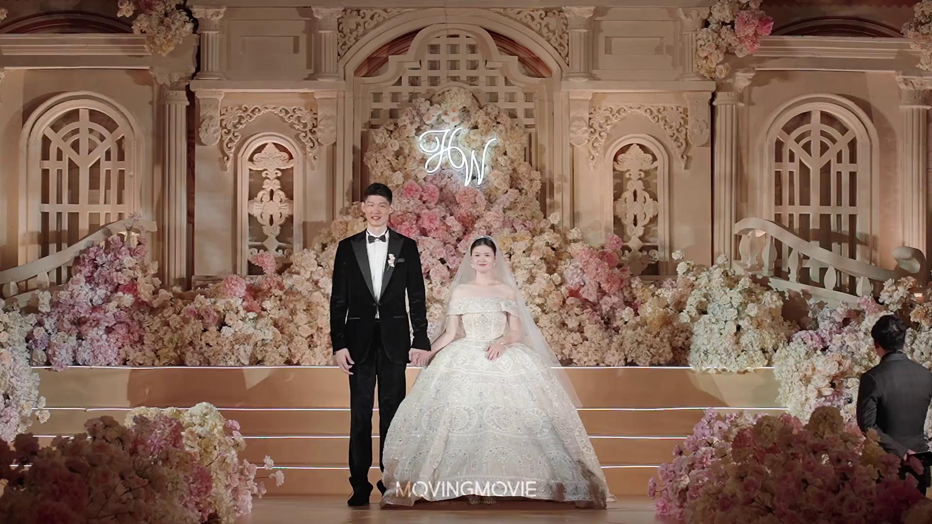 video-poster