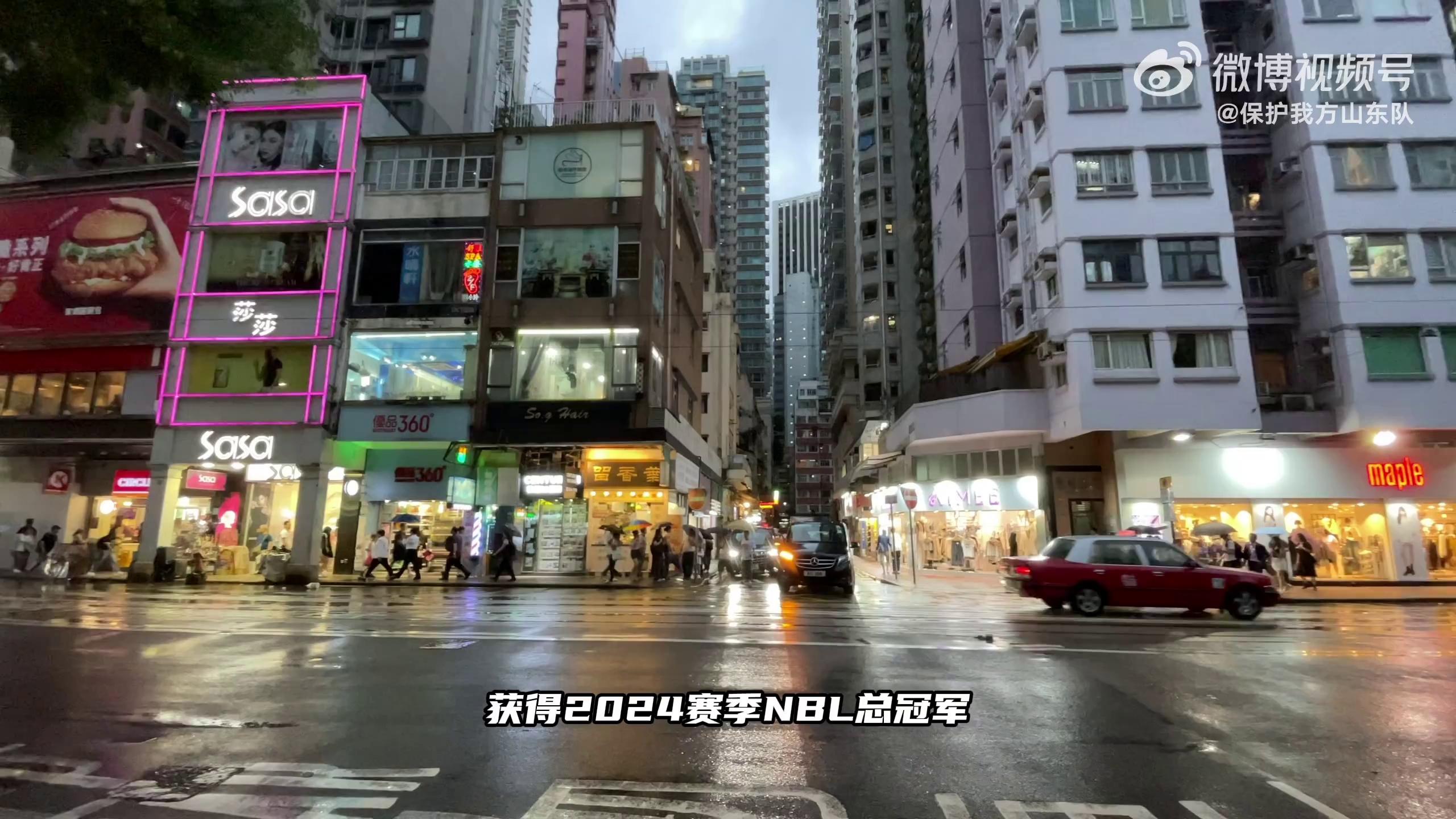 video-poster