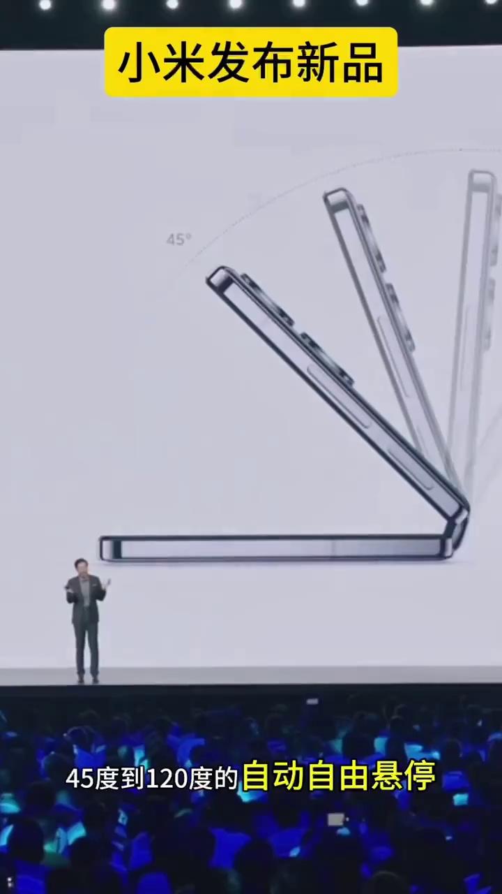 video-poster