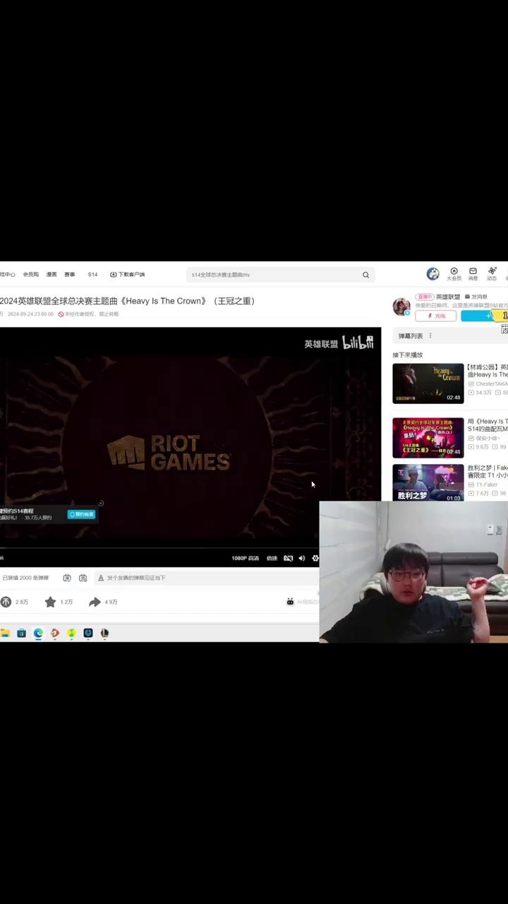 video-poster