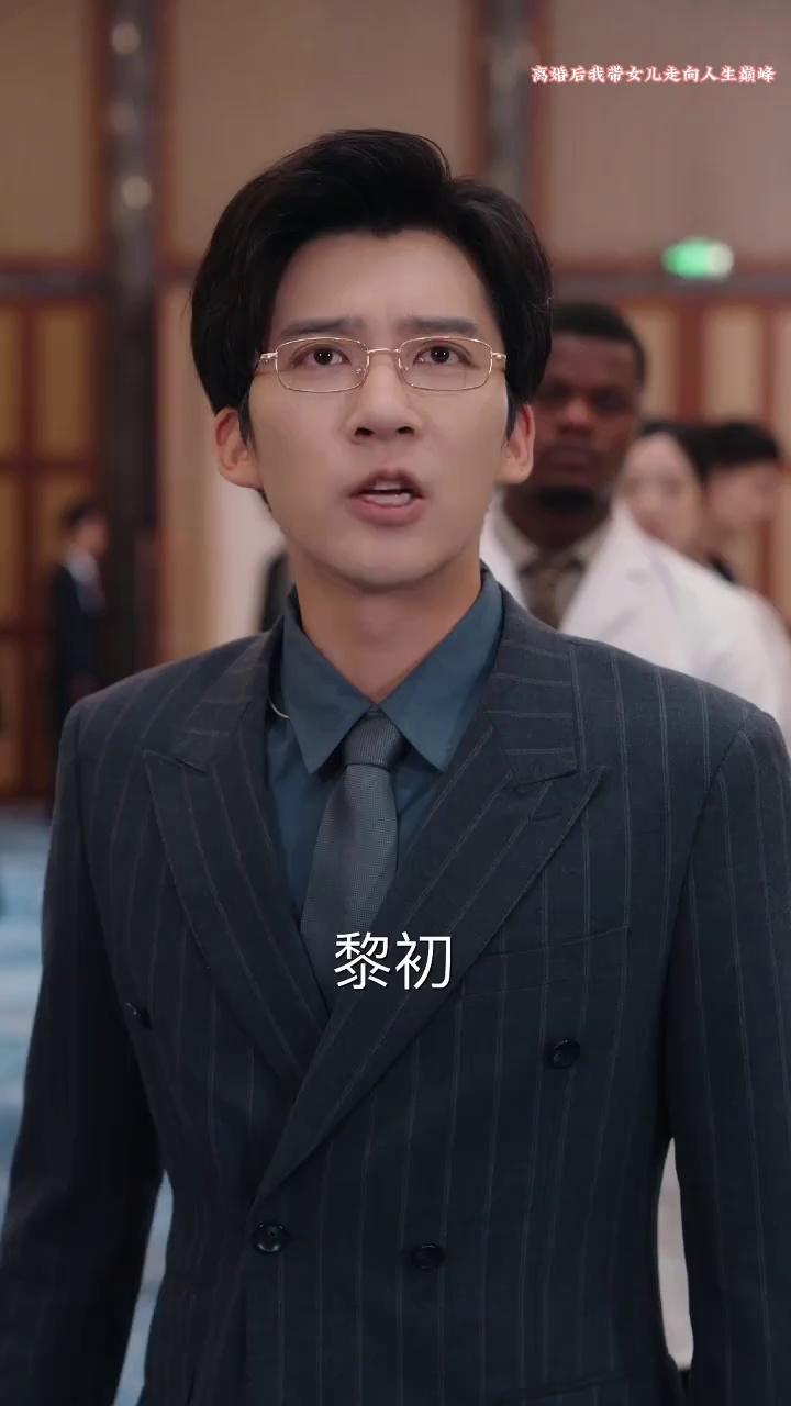 video-poster