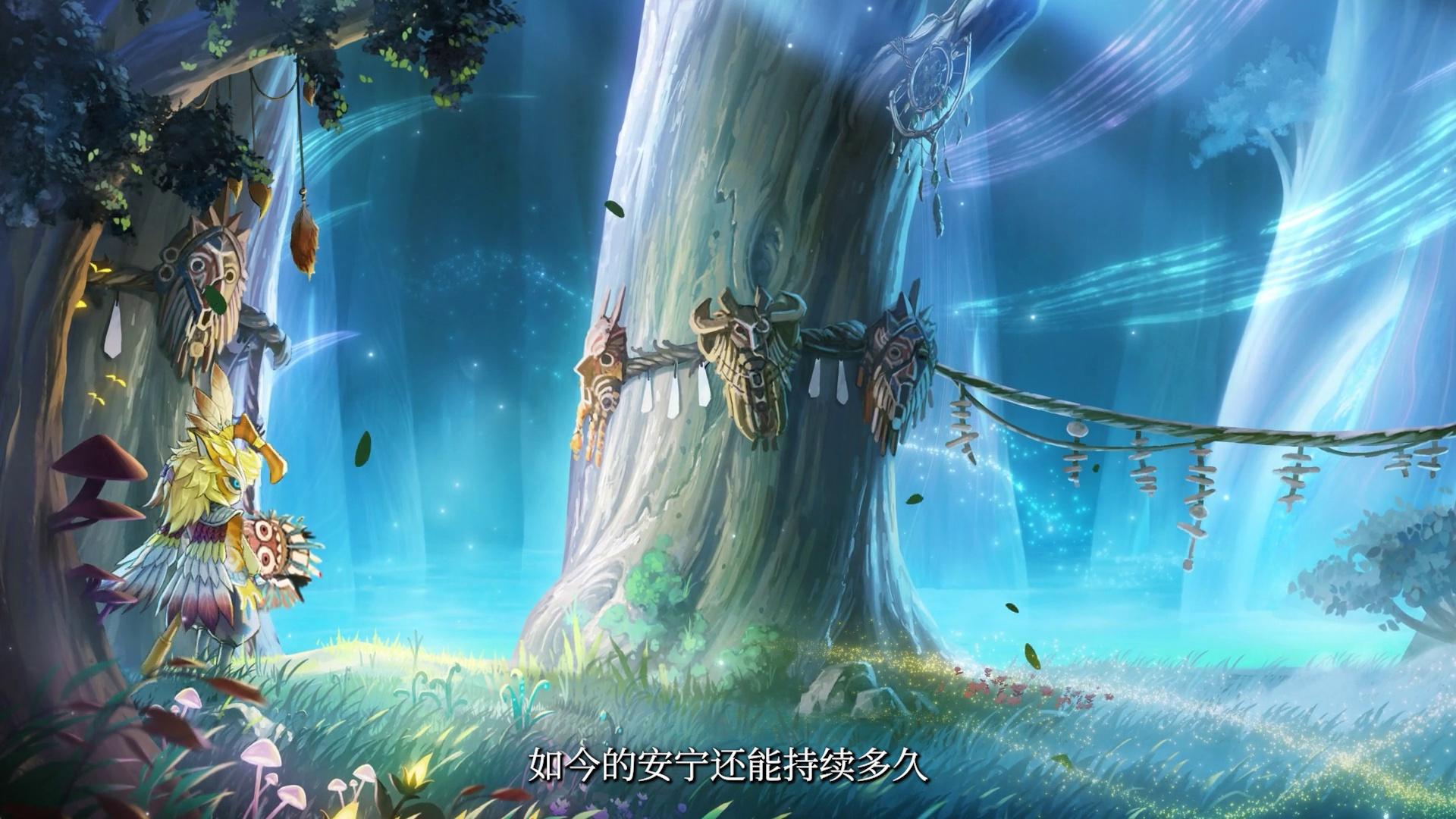 video-poster