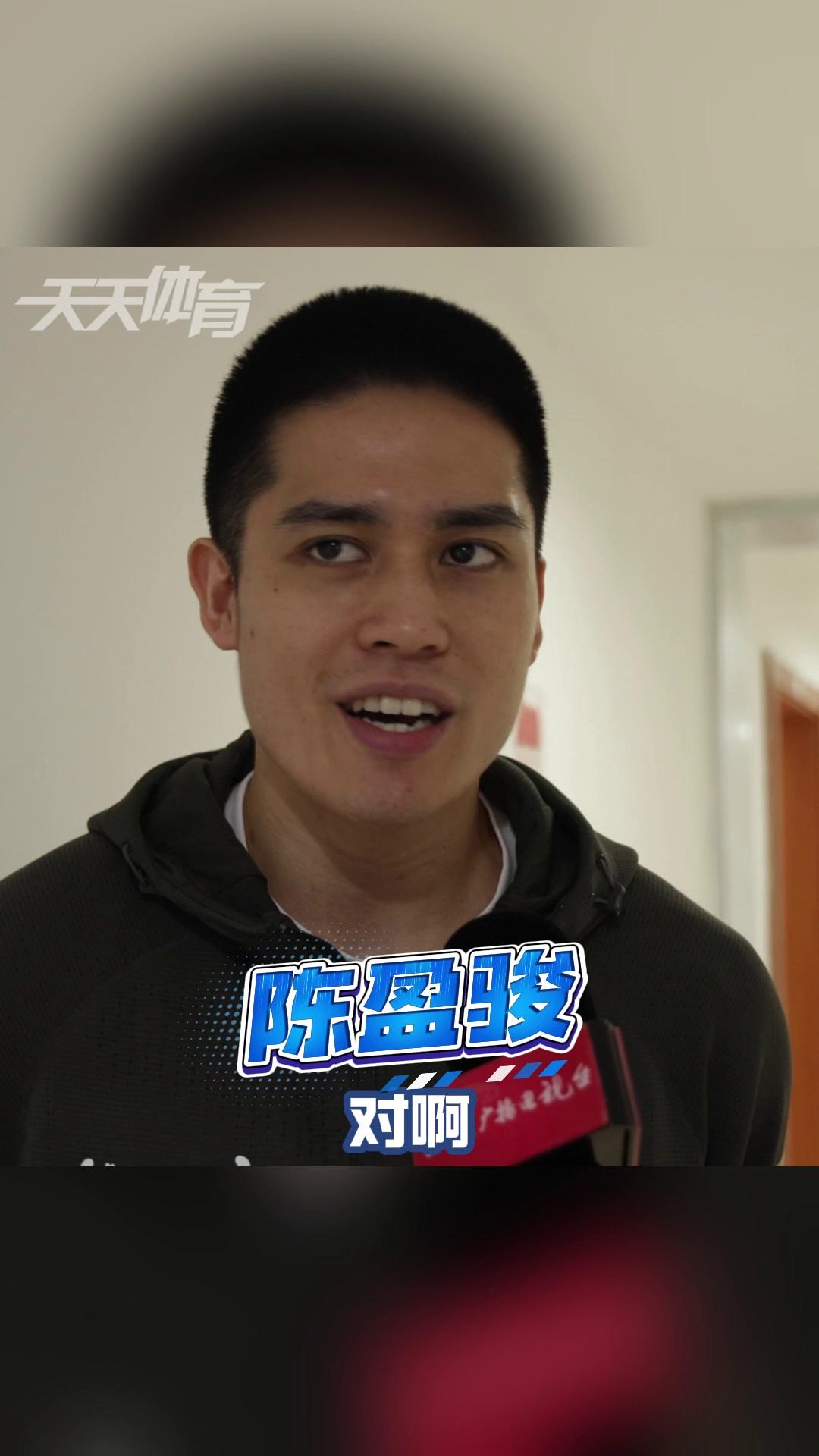 video-poster