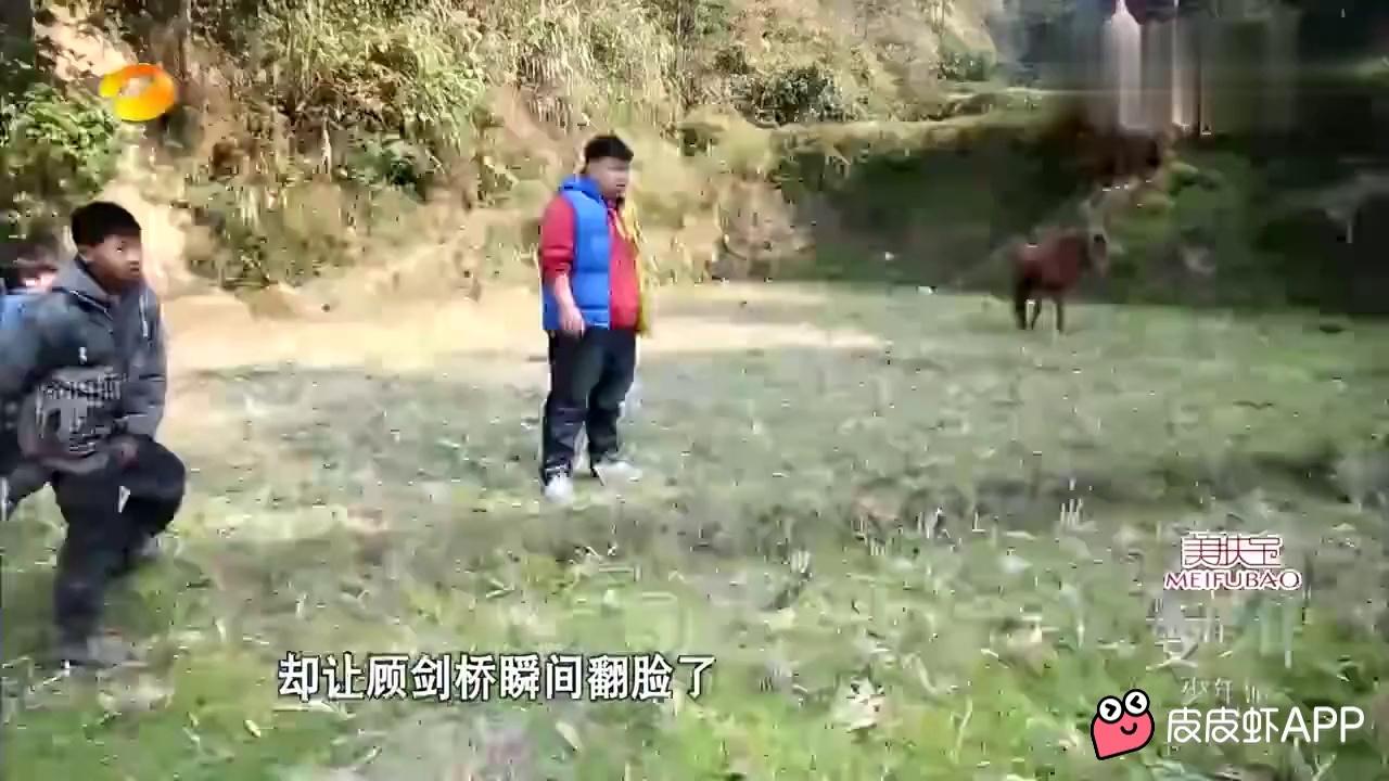 video-poster