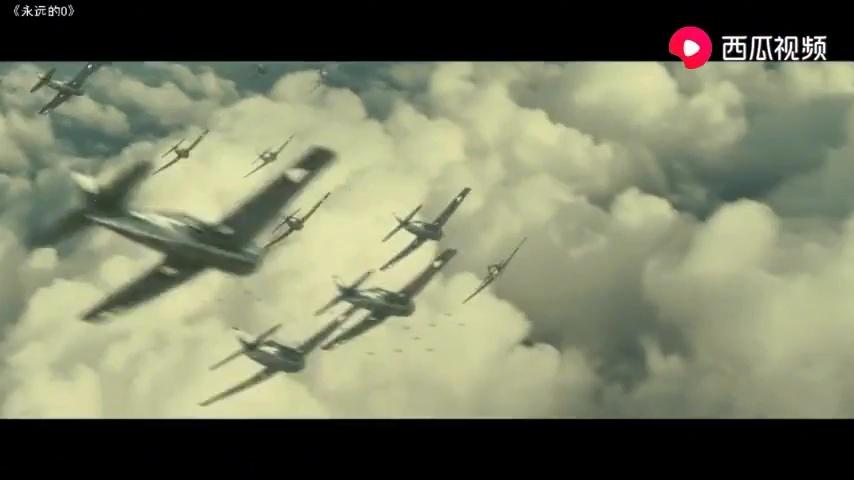 video-poster