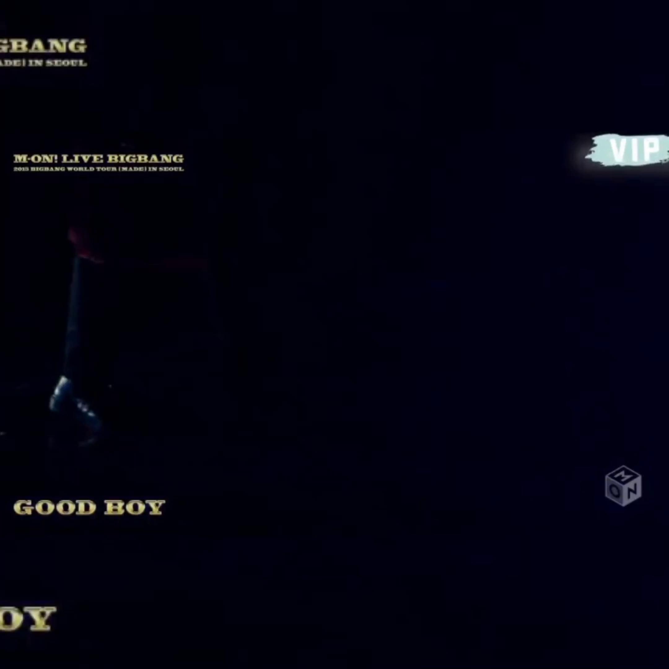 video-poster