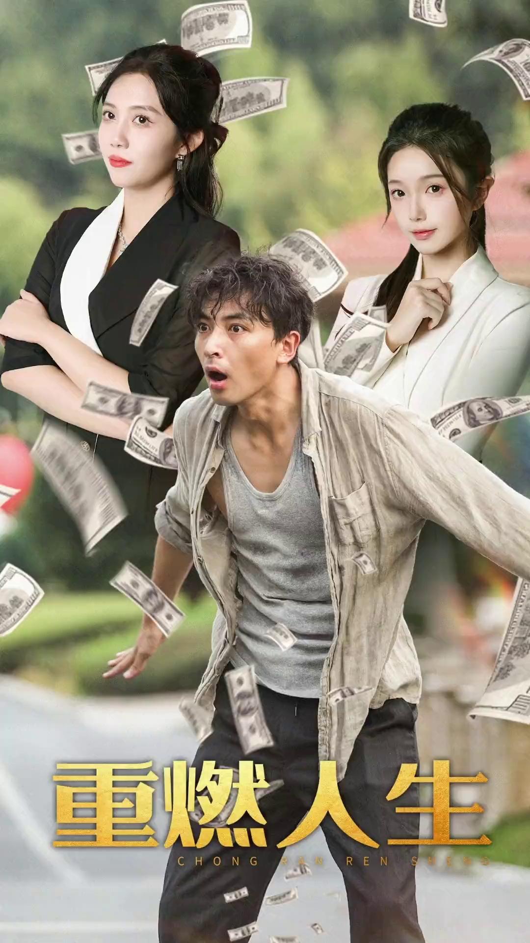video-poster