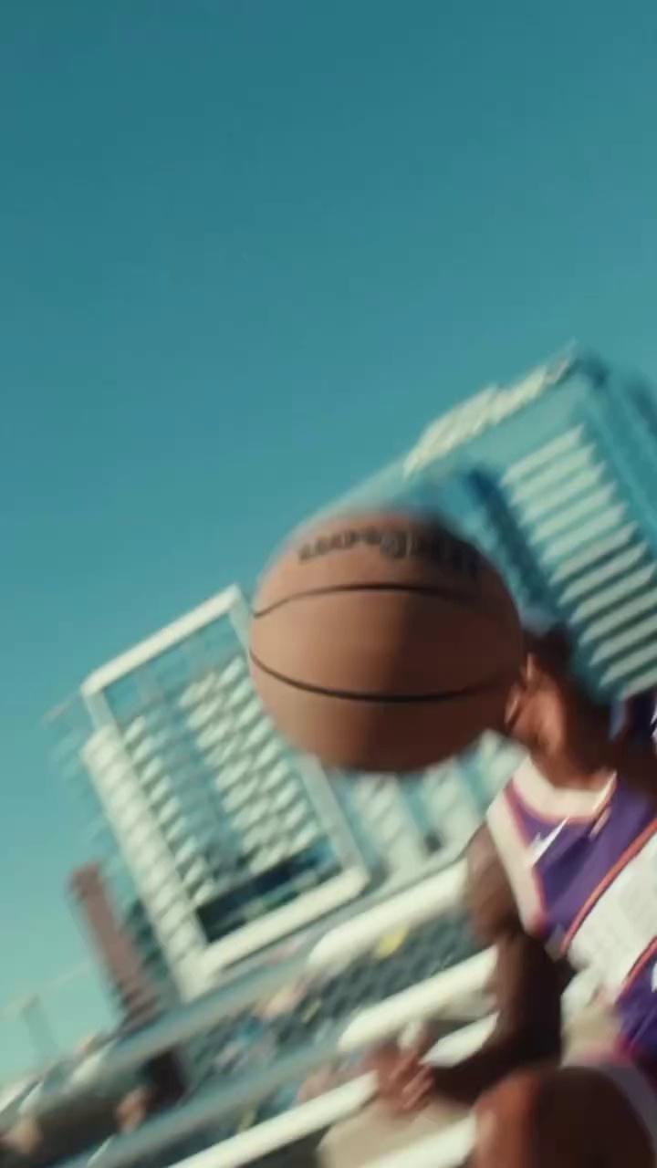 video-poster