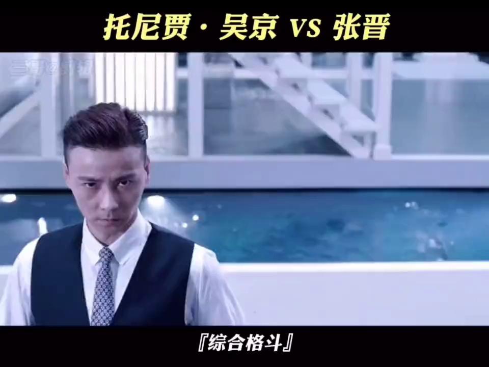 video-poster