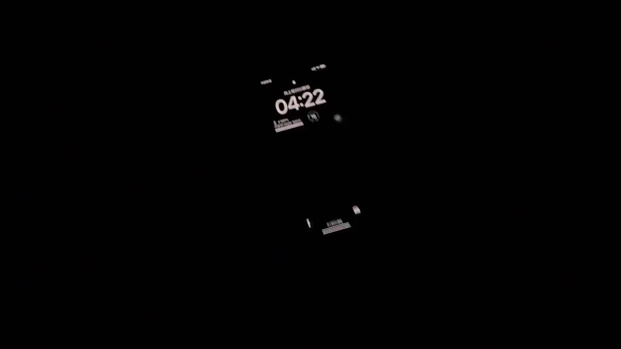 video-poster