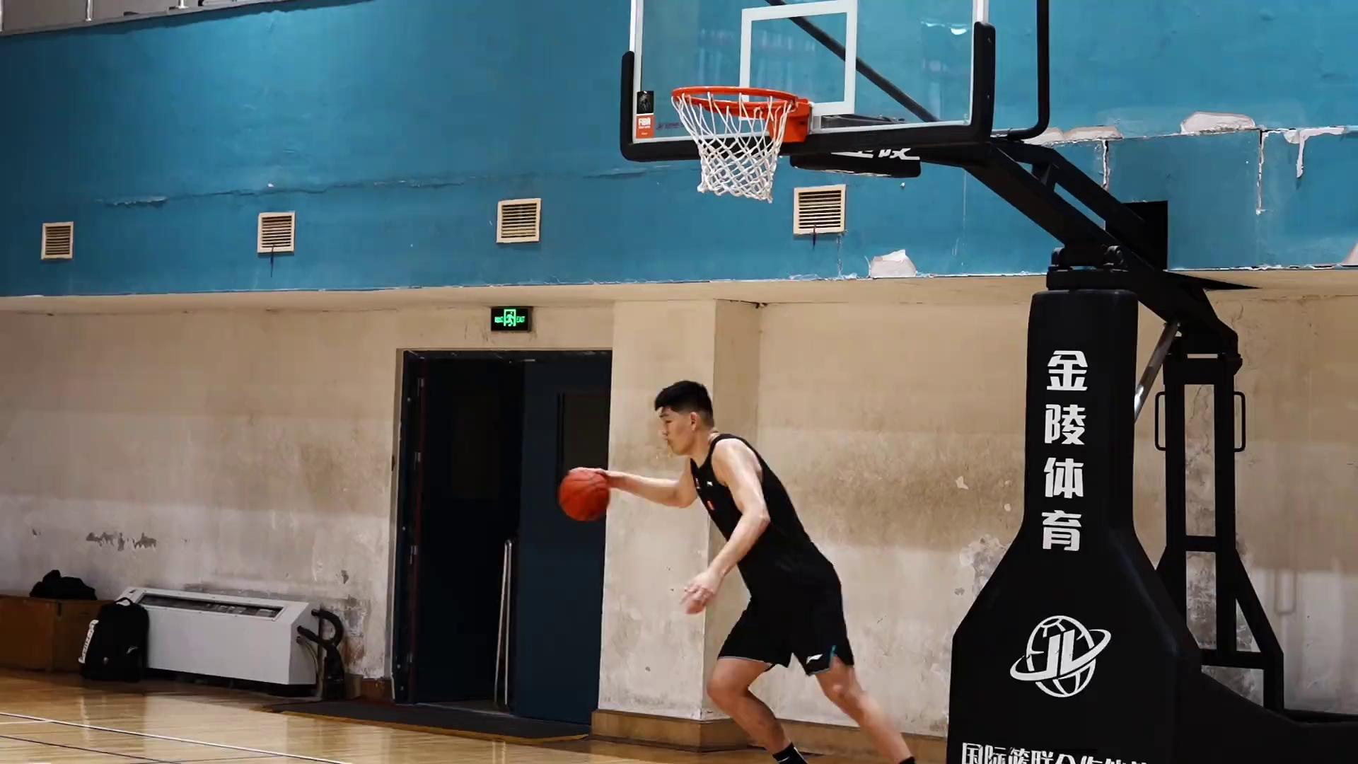 video-poster