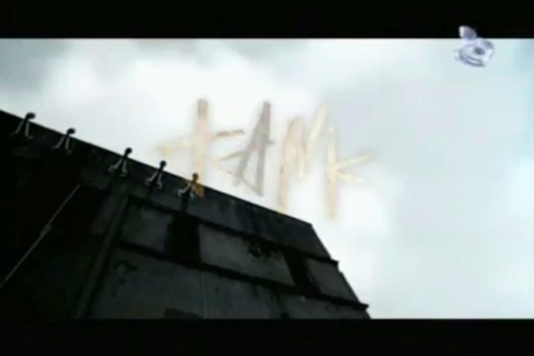video-poster