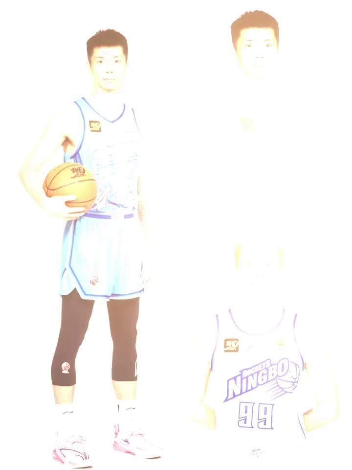 video-poster