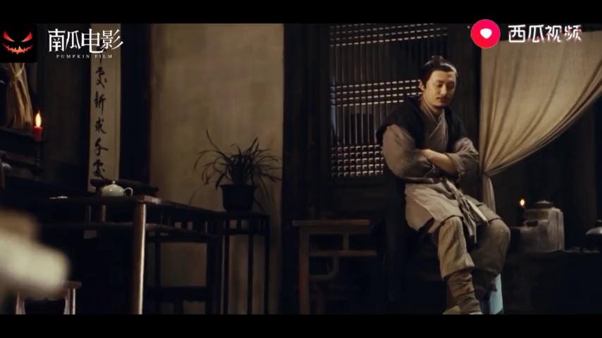 video-poster