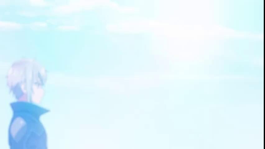 video-poster