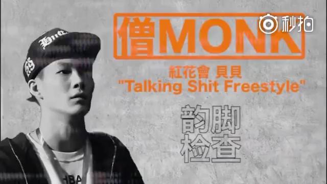 video-poster