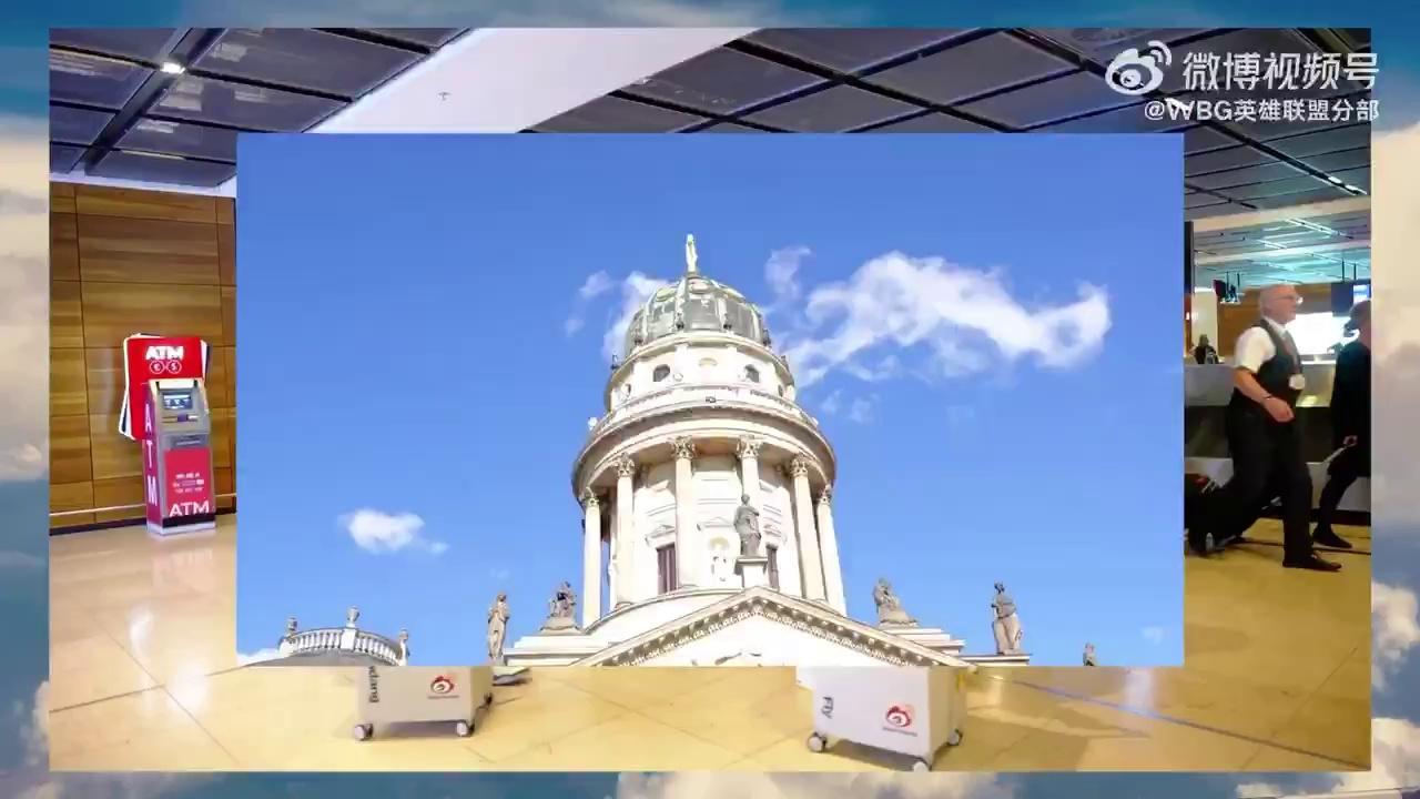 video-poster