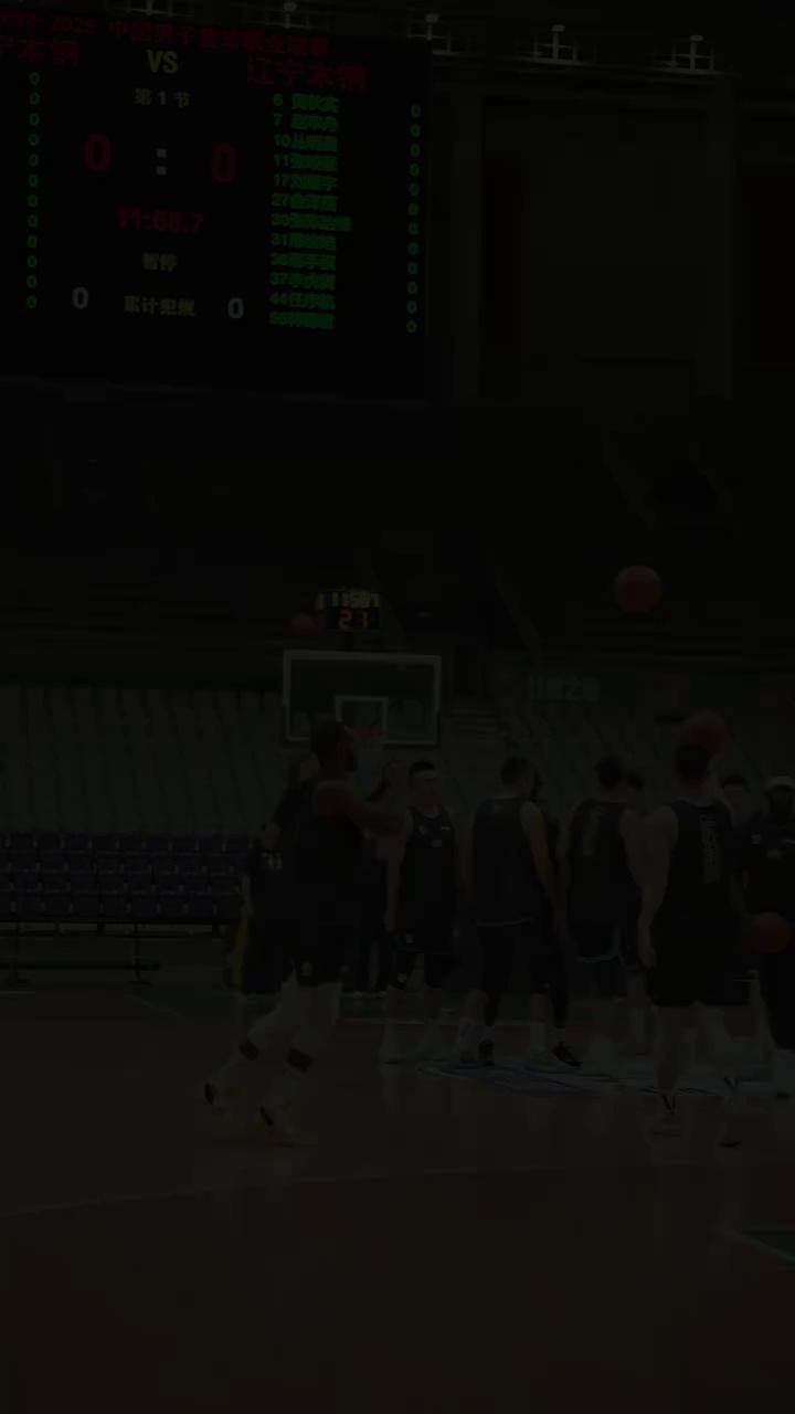 video-poster