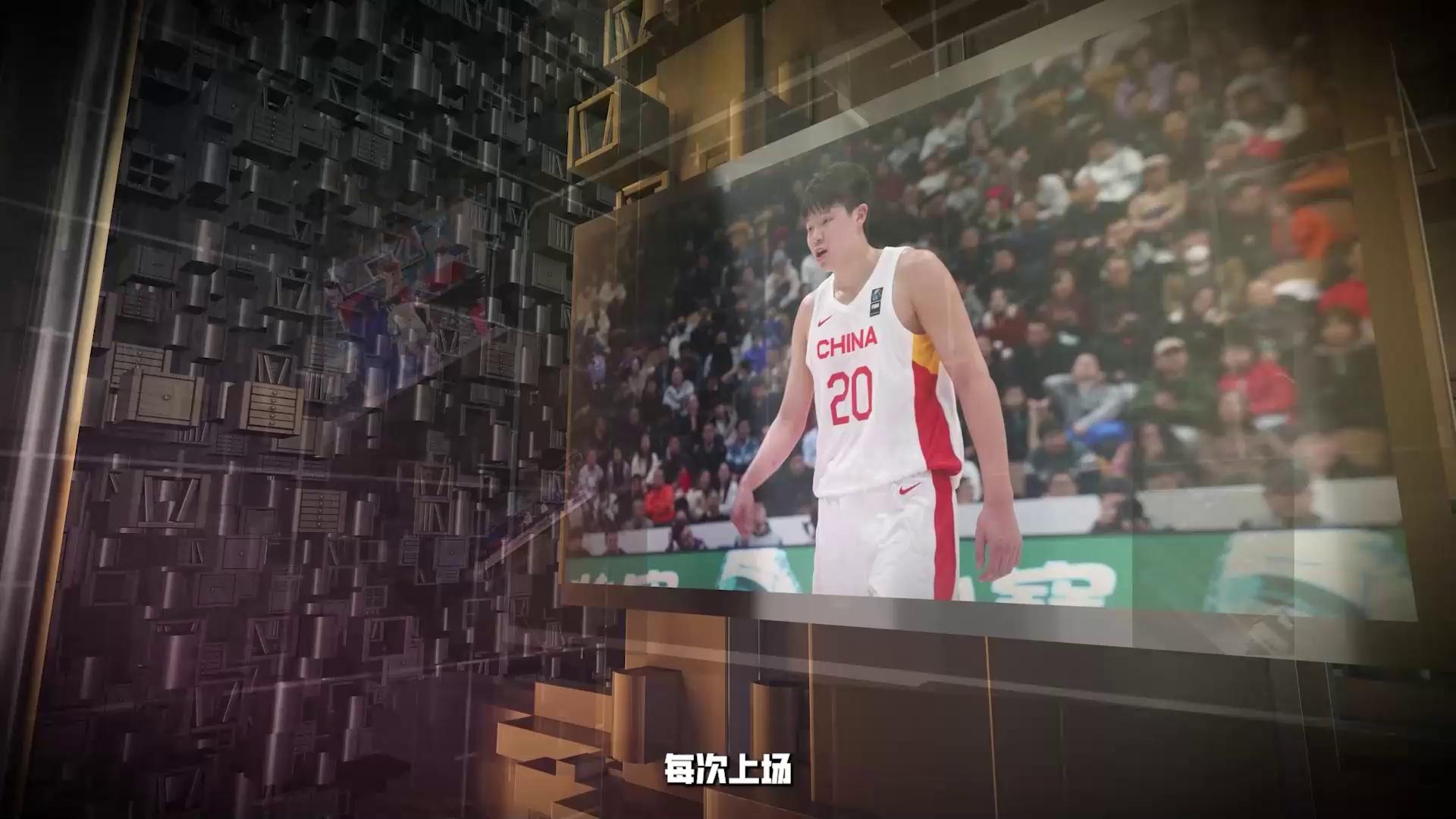 video-poster